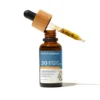 Buy Papa & Barkley 30:1 CBD/THC Releaf Budapest