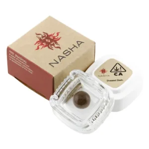 Buy Mega Mintz 1.2g Budapest