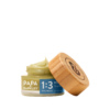 Buy Papa & Barkley Releaf Balm Budapest