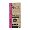 Buy THC Rich Dark Chocolate Bar Online Budapest