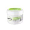 Buy Sativa Butter 1000mg Online Budapest