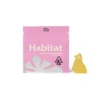 Buy Roze Shatter Budapest