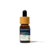 Buy Papa & Barkley Sleep Releaf Suite Tincture Budapest