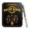 Buy Indica Slims 20pk Pre-Roll Budapest