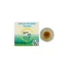 Buy Chem Cookies 1g Diamond Badder Budapest
