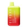 Buy Elf Bar BC5000 Disposable Vape Budapest