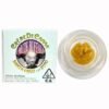 Buy Sherblato 1g Diamond Sauce Budapest