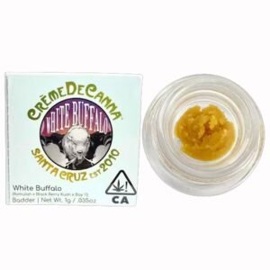 Buy Sherblato 1g Diamond Sauce Budapest