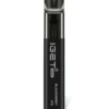 Buy IGET King Disposable Vape Online Budapest