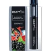 Buy IGET Goat Disposable Vape Online Budapest