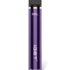 Buy IGET XXL Disposable Vape Online Budapest