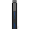 Buy IGET Legend Disposable Vape Online Budapest