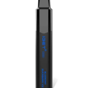 Buy IGET Legend Disposable Vape Online Budapest