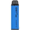 Buy IGET Mega Disposable Vape Online Budapest