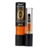 Buy Bees Knees 1g Cart Blanche Budapest