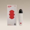 Buy Skywalker 1g Surf All-in-one Budapest