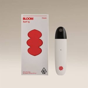 Buy Skywalker 1g Surf All-in-one Budapest