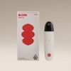 Buy Blue Dream 1g Surf All-in-one Budapest