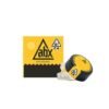 Buy Velvet Fume 1g Badder Budapest