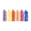 Buy Lost Mary MO5000 Disposable Vape Online Budapest