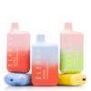 Buy Elf Bar 5000 Puffs Vape Online Budapest