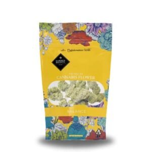 Buy Mule Fuel 14g Budapest