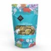 Buy Modified Grapes 14g Budapest