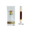 Buy High CBD FSO Budapest