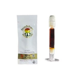 Buy High CBD FSO Budapest