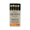 Buy Holy Grail 4pk Infused Pre-Roll Budapest