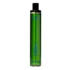 Buy HQD Cuvie Plus Vape Budapest – Convenient, Long-Lasting, and Premium Flavour