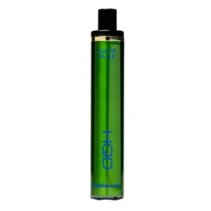 Buy HQD Cuvie Plus Vape Budapest – Convenient, Long-Lasting, and Premium Flavour