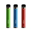 Buy HQD disposable vapes online