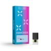 Buy OG Kush 1g Live Diamonds Pax Pod Budapest