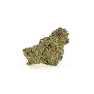 Buy Mom’s Weed 14g Budapest