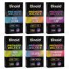 Buy Binoid Delta 8 THC Vape Cartridges Budapest