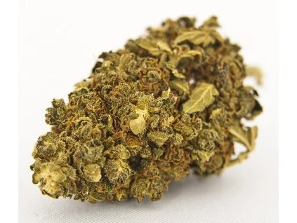 What is the punishment for smoking weed in Hungary?